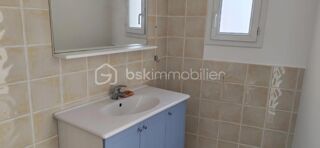  Duplex/triplex à vendre 3 pièces 115 m²