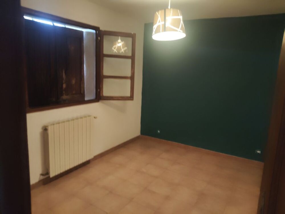 Location Appartement Chambre de 10m2 à louer sur La Gaude La gaude