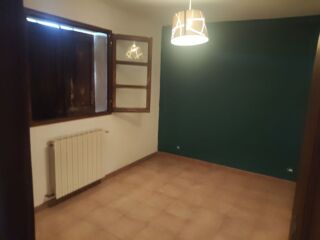  Appartement à louer 1 pièce 10 m²