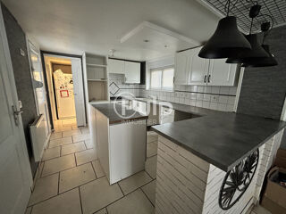  Maison � vendre 4 pi�ces 70 m�