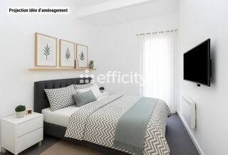  Maison � vendre 3 pi�ces 62 m�