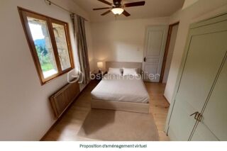  Maison � vendre 8 pi�ces 214 m�