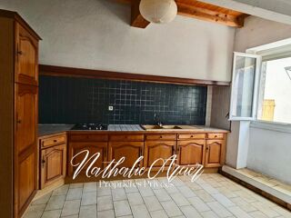  Maison � vendre 4 pi�ces 106 m�