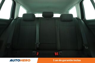 Golf SW VII 2.0 TDI BlueMotion Tech Alltrack 4Motion DSG6 184 ch 2016 occasion 92130 Issy-les-Moulineaux