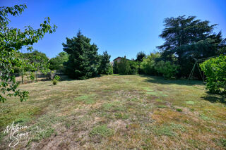  Appartement � vendre 4 pi�ces 96 m�