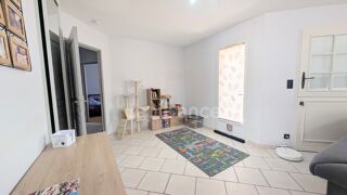  Maison � vendre 5 pi�ces 120 m�