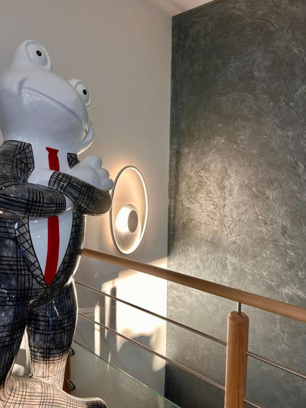 � vendre  Maison Tr�lissac (24750)