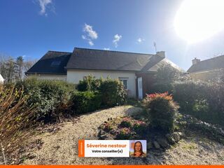  Maison  vendre 10 pices 137 m