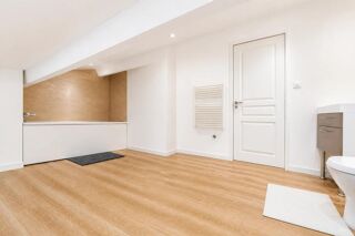  Maison à vendre 9 pièces 188 m²