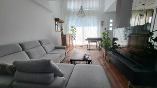  Maison � vendre 6 pi�ces 125 m�