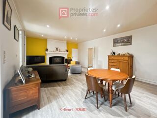  Maison à vendre 7 pièces 214 m²