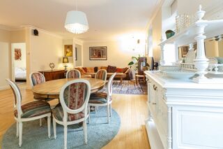  Maison  vendre 4 pices 120 m