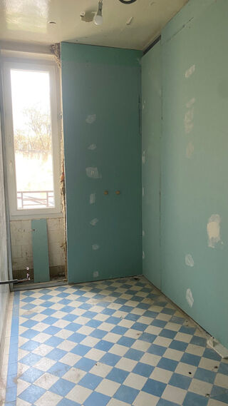  Maison � vendre 7 pi�ces 207 m�