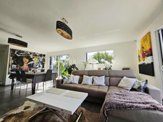  Maison � vendre 6 pi�ces 162 m�