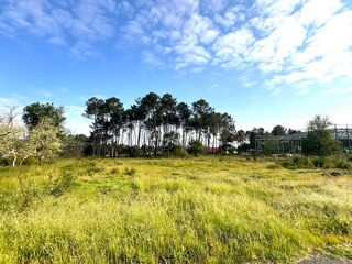  Maison � vendre 10 pi�ces 800 m�