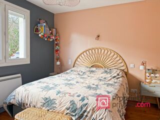  Maison � vendre 5 pi�ces 95 m�