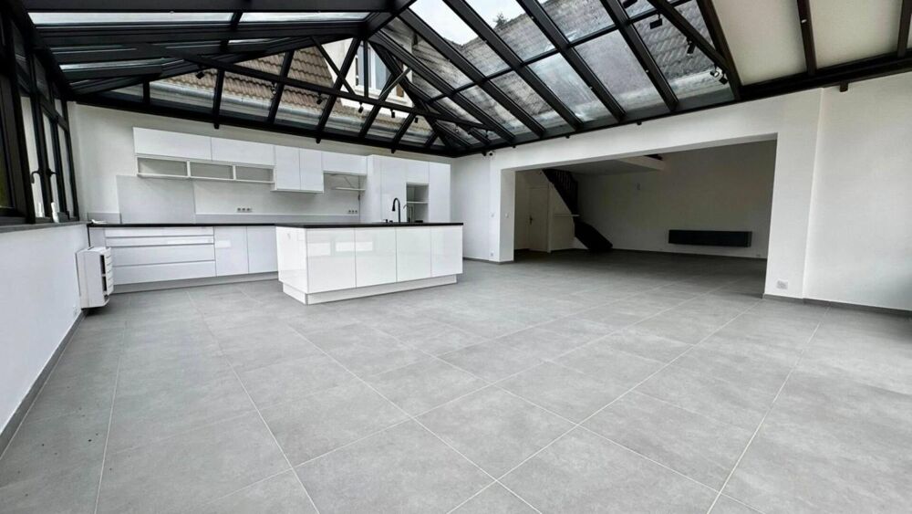 à vendre  Maison Avrainville (91630)