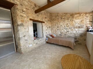  Maison � vendre 3 pi�ces 60 m�