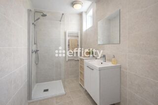  Appartement � vendre 2 pi�ces 33 m�