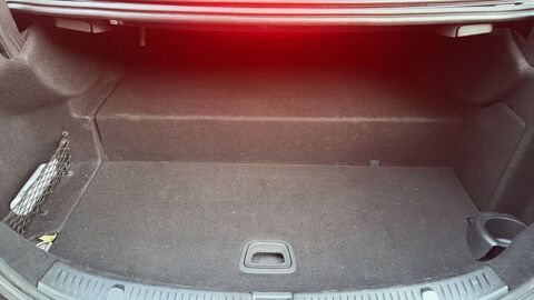 Classe E 300 de 306 EQ Power 9G-Tronic AMG Line - Entretien construct 2022 occasion 06560 Valbonne