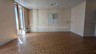  Maison à vendre 2 pièces 77 m²