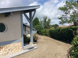  Maison � vendre 6 pi�ces 140 m�