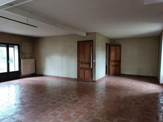  Maison  vendre 7 pices 180 m