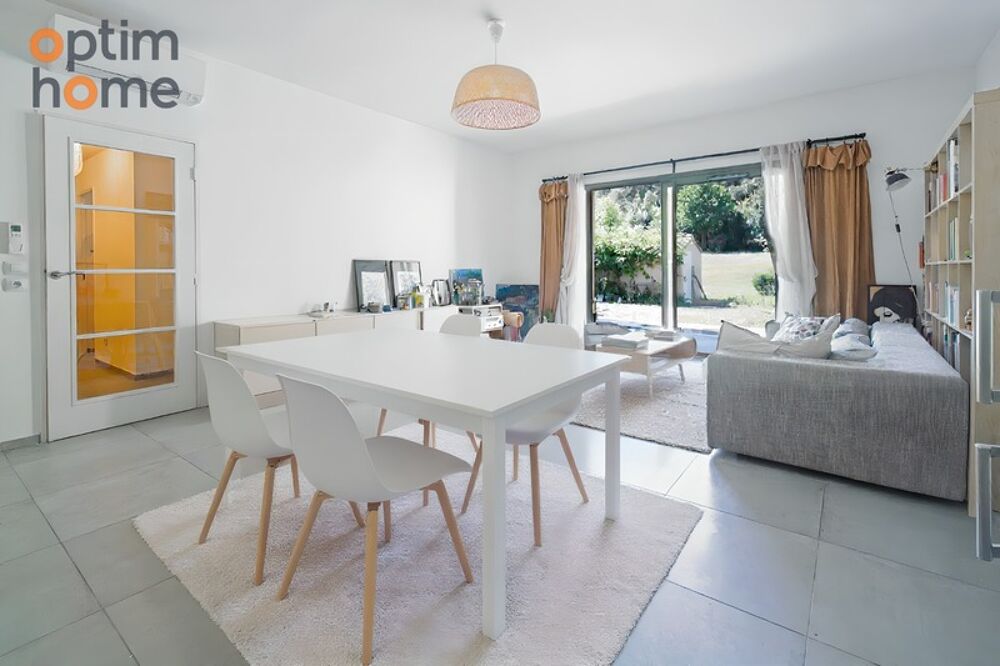 Vente Appartement Appartement à vendre 3 pièces AIX EN PROVENCE (13) Aix en provence