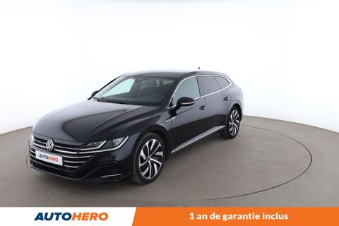 Image Annonce