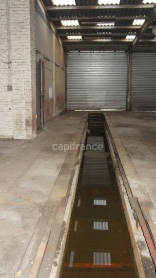  Ferme à vendre 10 pièces 233 m²