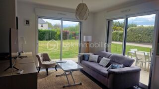  Maison � vendre 5 pi�ces 115 m�