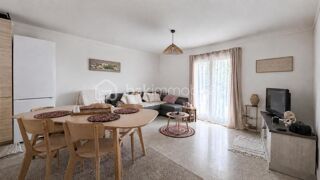  Maison à vendre 4 pièces 72 m²