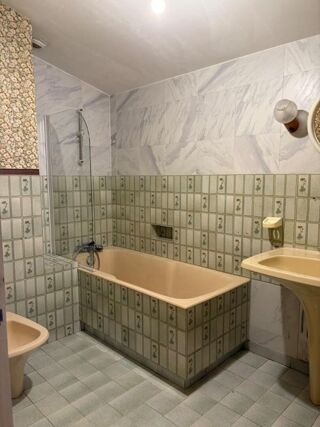  Maison à vendre 7 pièces 190 m²