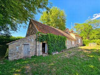  Maison  vendre 5 pices 160 m