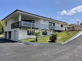  Maison � vendre 4 pi�ces 197 m�