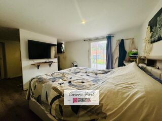  Maison � vendre 6 pi�ces 126 m�