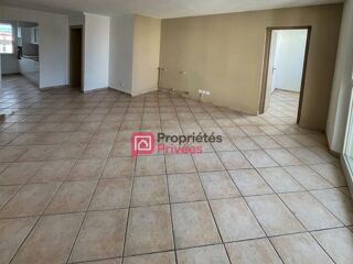  Appartement à vendre 3 pièces 60 m²