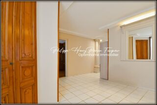  Maison à vendre 7 pièces 203 m²