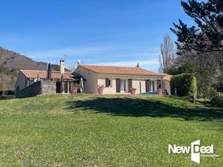  Villa � vendre 6 pi�ces 150 m�