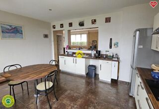  Appartement � vendre 3 pi�ces 102 m�