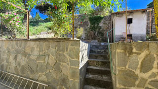  Maison � vendre 3 pi�ces 48 m�