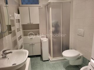  Appartement à vendre 3 pièces 63 m²