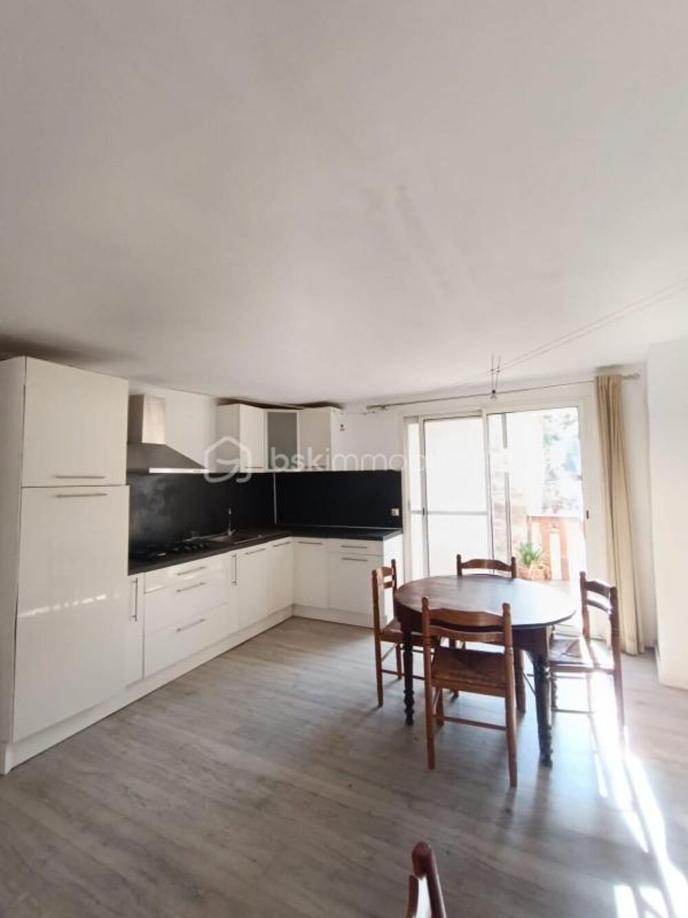 Vente Maison Maison atypique Montesquieu des alberes