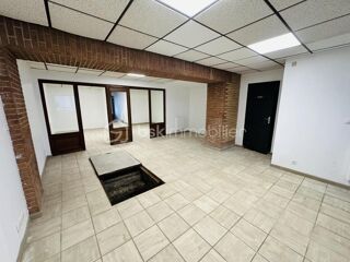  Immeuble � vendre 3 pi�ces 150 m�