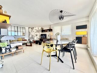  Duplex/triplex à vendre 3 pièces 91 m²