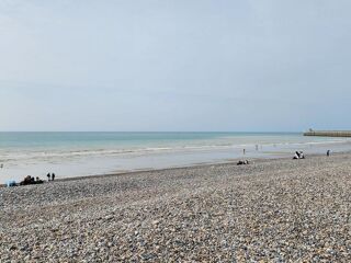  Maison � vendre 3 pi�ces 73 m�