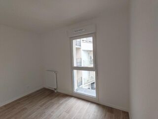  Appartement � louer 2 pi�ces 40 m�