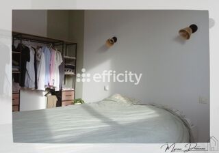  Maison � vendre 4 pi�ces 88 m�