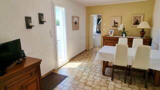  Maison � vendre 7 pi�ces 136 m�