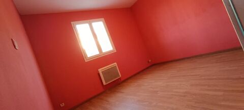  Appartement � louer 4 pi�ces 66 m�